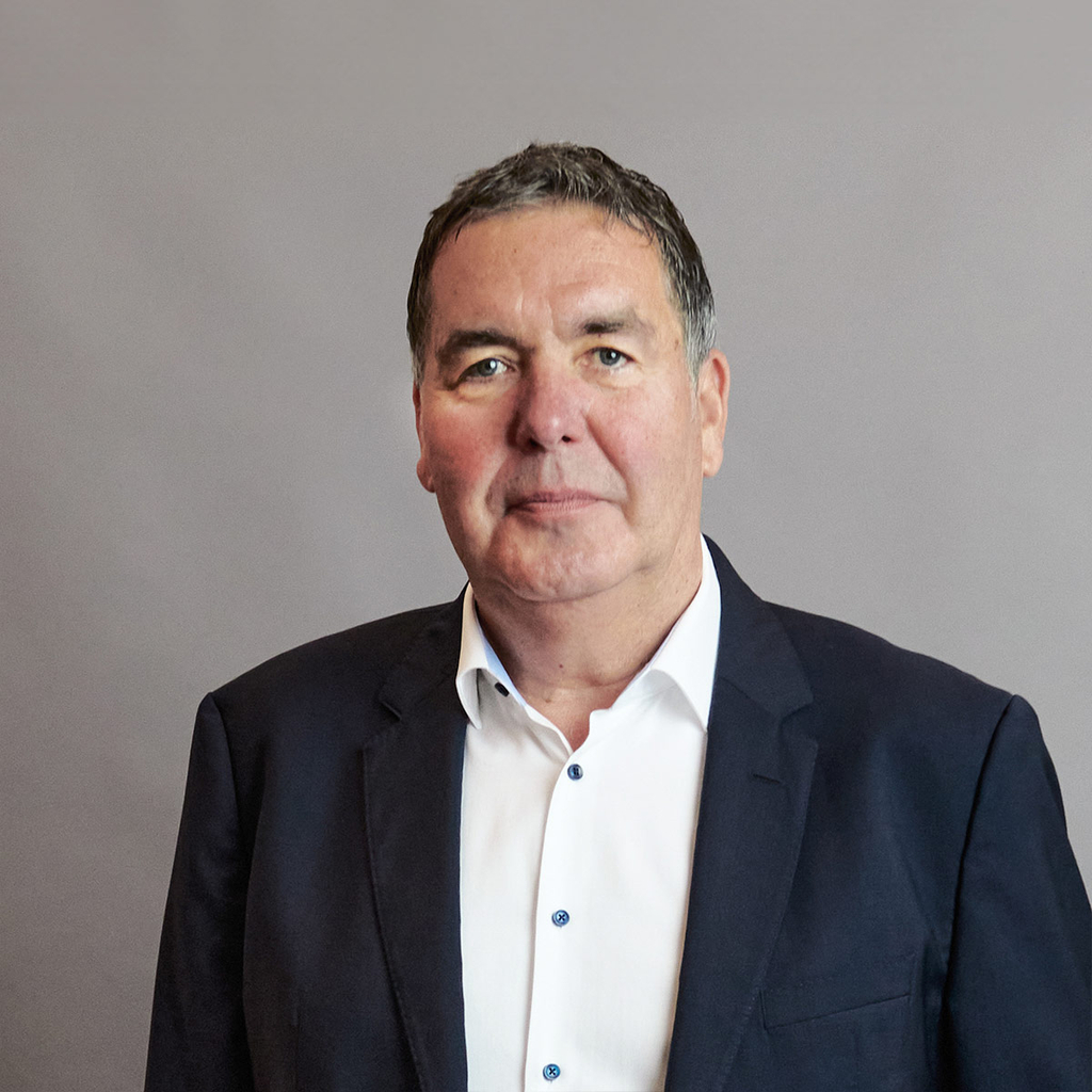Mario Bittner