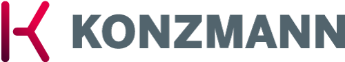 Konzmann Logo